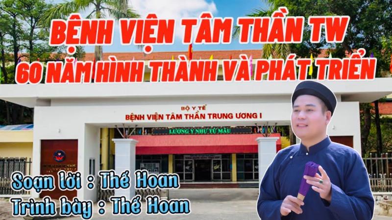 Phản ứng bất ngờ hoặc trầm ngâm của một người khi nghe tin tức liên quan đến sức khỏe, gợi lên cảm giác thiện tai